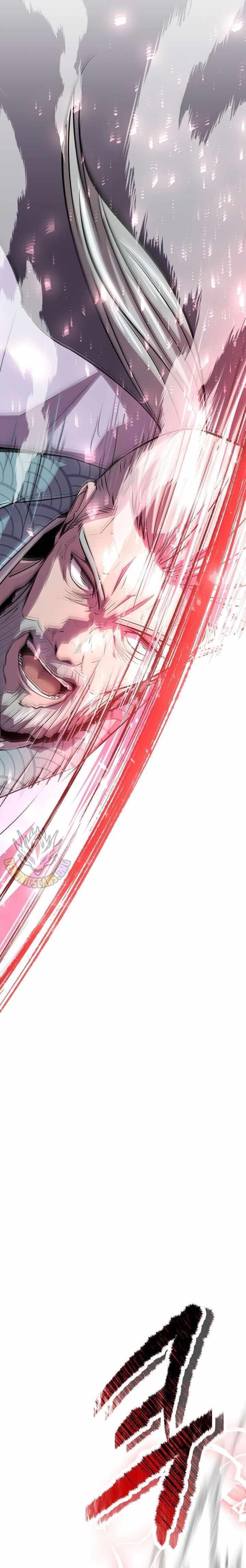 The World’s Best Martial Arts Instructor Chapter 50 - Page 7