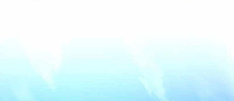 The World’s Best Martial Arts Instructor Chapter 68 - Page 1