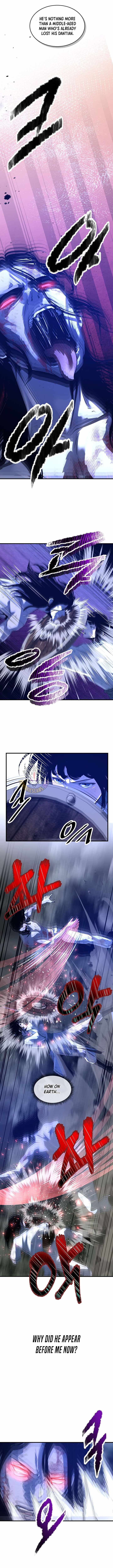 The World’s Best Martial Arts Instructor Chapter 75 - Page 5