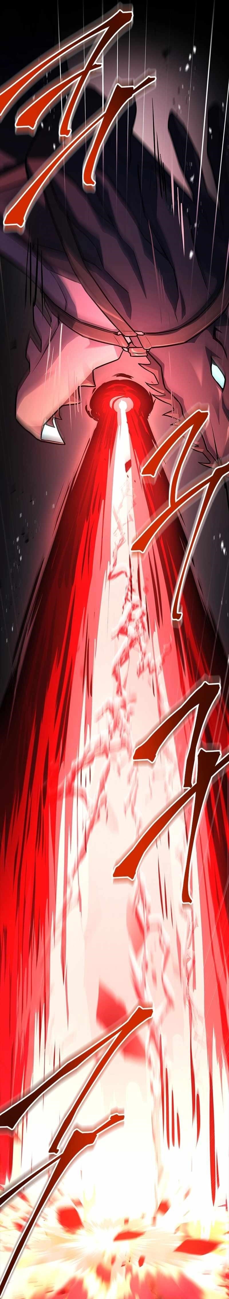 Legendary Hero Is an Academy Honors Student Chapter 27 - Page 29