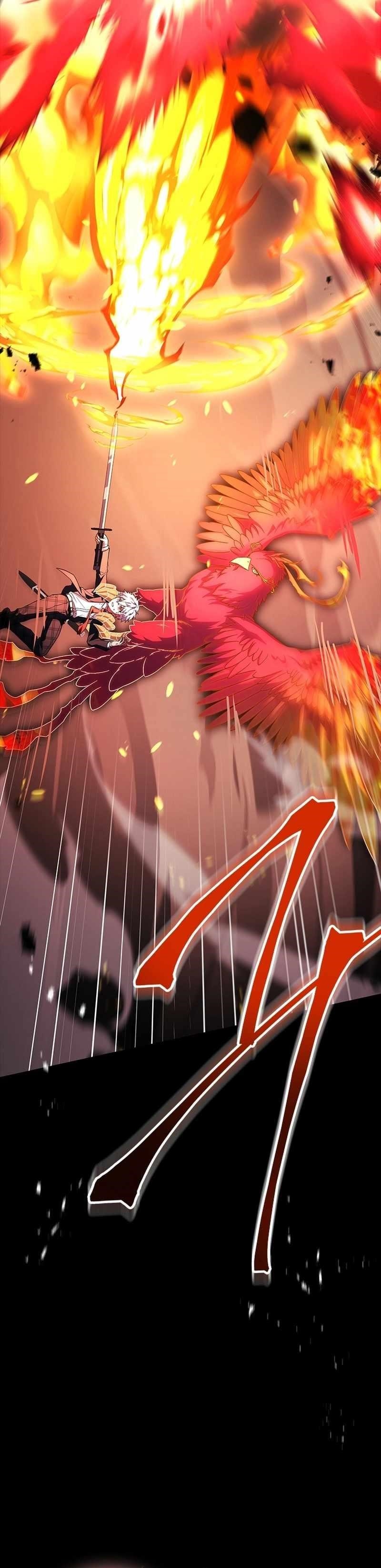 Legendary Hero Is an Academy Honors Student Chapter 27 - Page 30