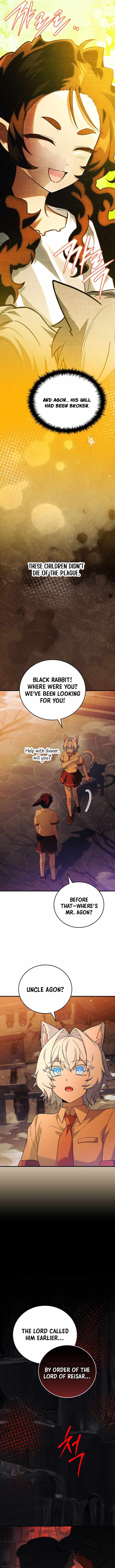 Legendary Hero Is an Academy Honors Student Chapter 66 - Page 18