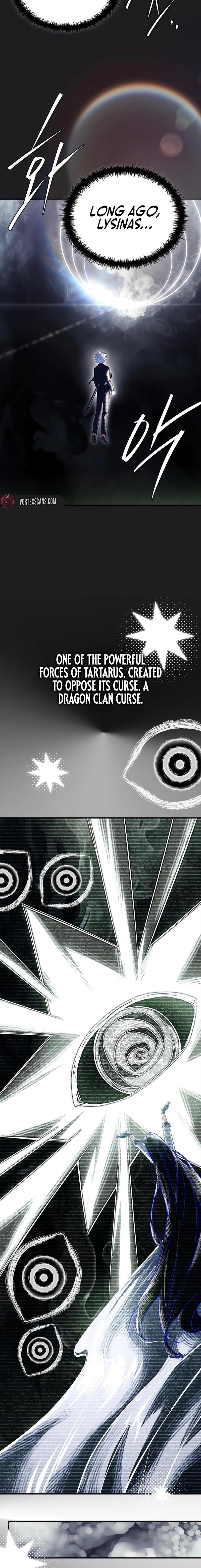 Legendary Hero Is an Academy Honors Student Chapter 72 - Page 15