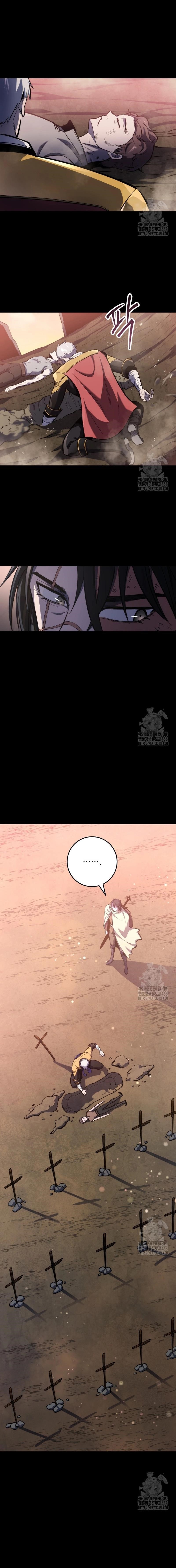 A Dragonslayer’s Peerless Regression Chapter 28 - Page 19