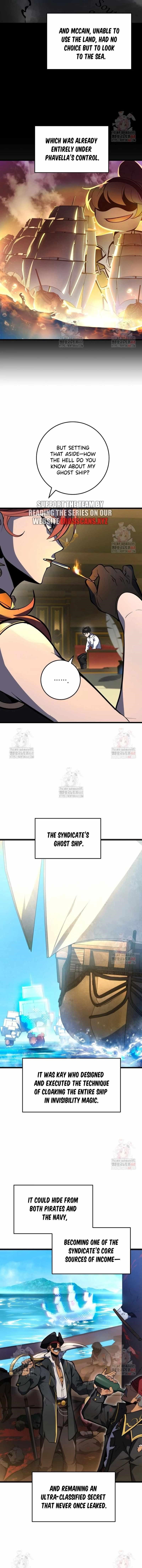 A Dragonslayer’s Peerless Regression Chapter 39 - Page 14