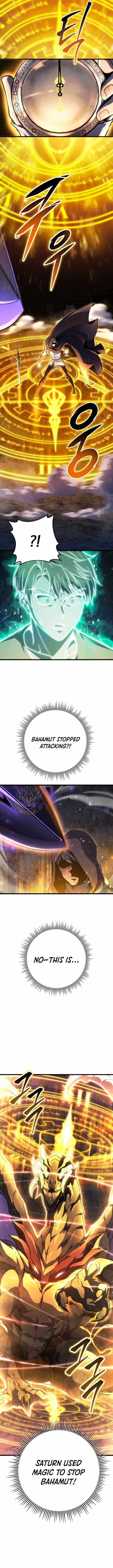 A Dragonslayer’s Peerless Regression Chapter 47 - Page 10