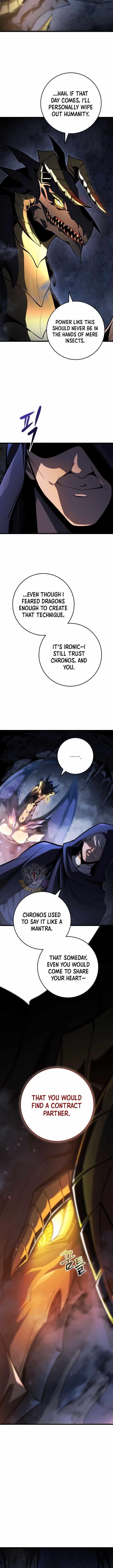 A Dragonslayer’s Peerless Regression Chapter 47 - Page 15