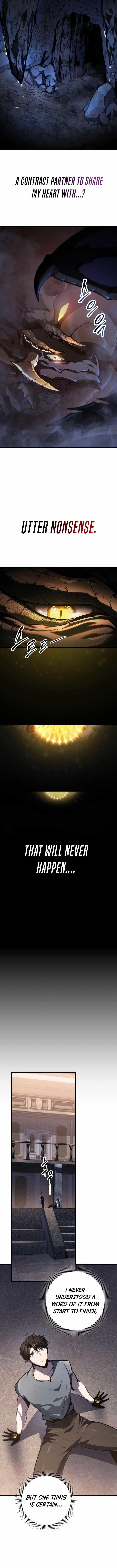 A Dragonslayer’s Peerless Regression Chapter 47 - Page 16