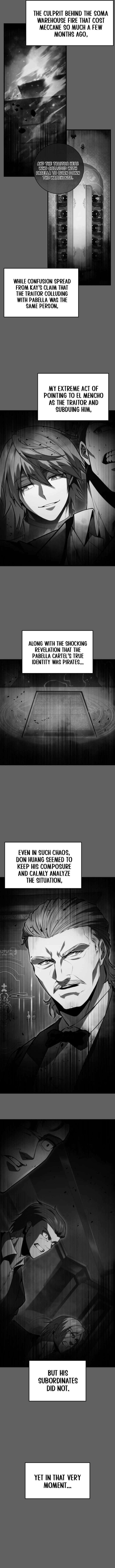 A Dragonslayer’s Peerless Regression Chapter 54 - Page 12