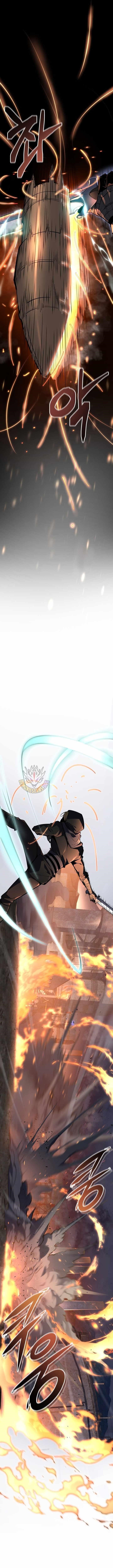 A Dragonslayer’s Peerless Regression Chapter 55 - Page 16