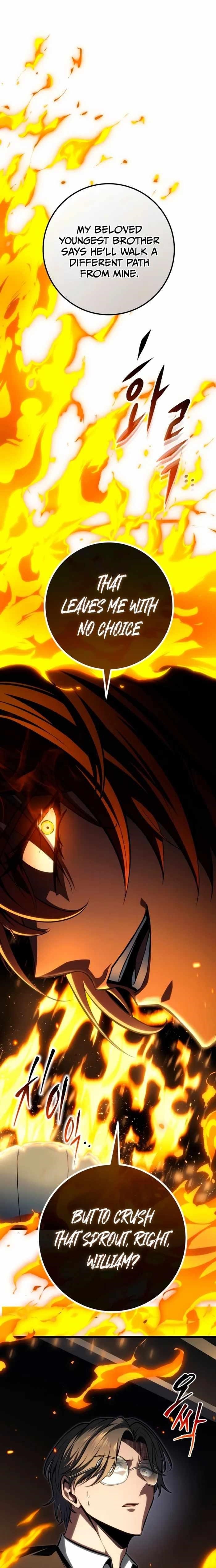 A Dragonslayer’s Peerless Regression Chapter 63 - Page 15