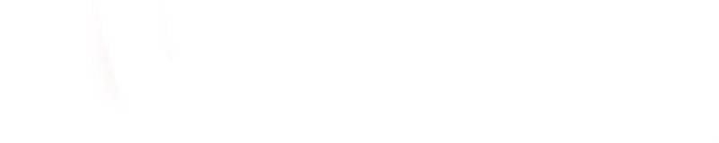 Gatekeeper of the Boundless Worlds Chapter 64 - Page 33