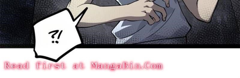 Gatekeeper of the Boundless Worlds Chapter 64 - Page 42