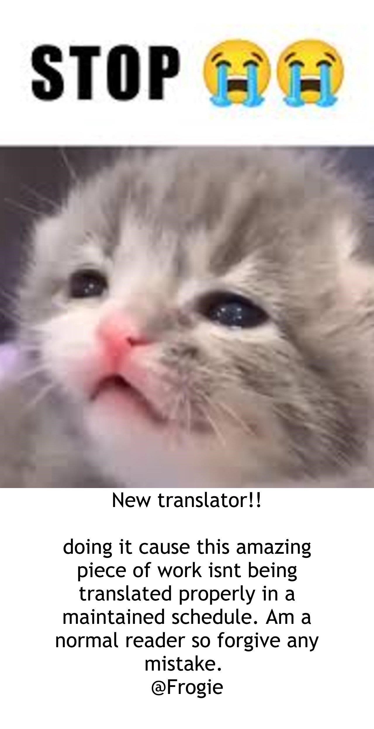 Gatekeeper of the Boundless Worlds Chapter 72 - Page 1