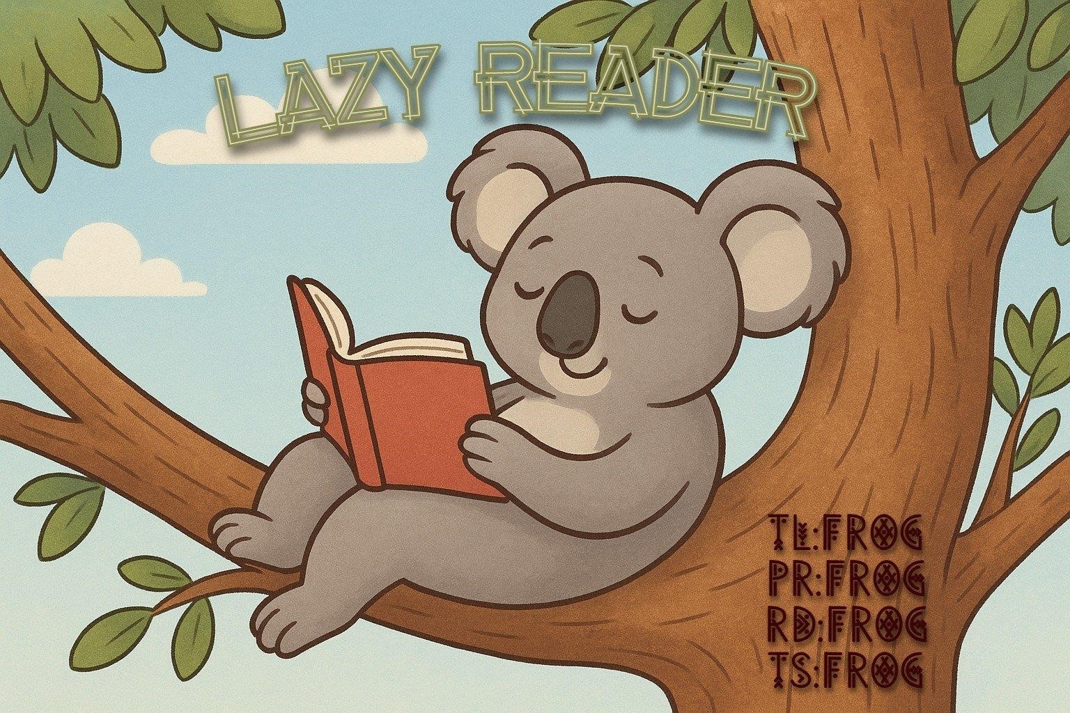 Gatekeeper of the Boundless Worlds Chapter 78 - Page 1