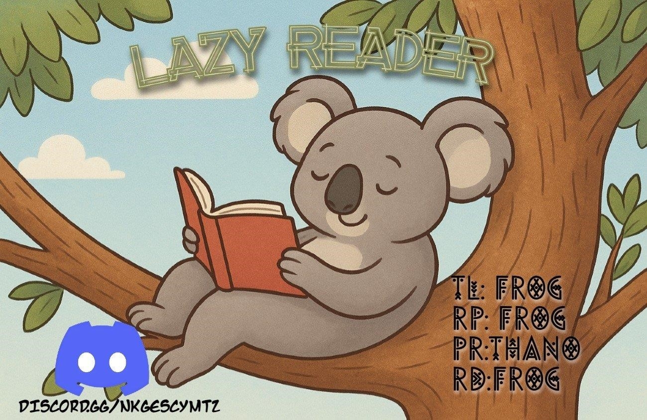 Gatekeeper of the Boundless Worlds Chapter 82 - Page 1