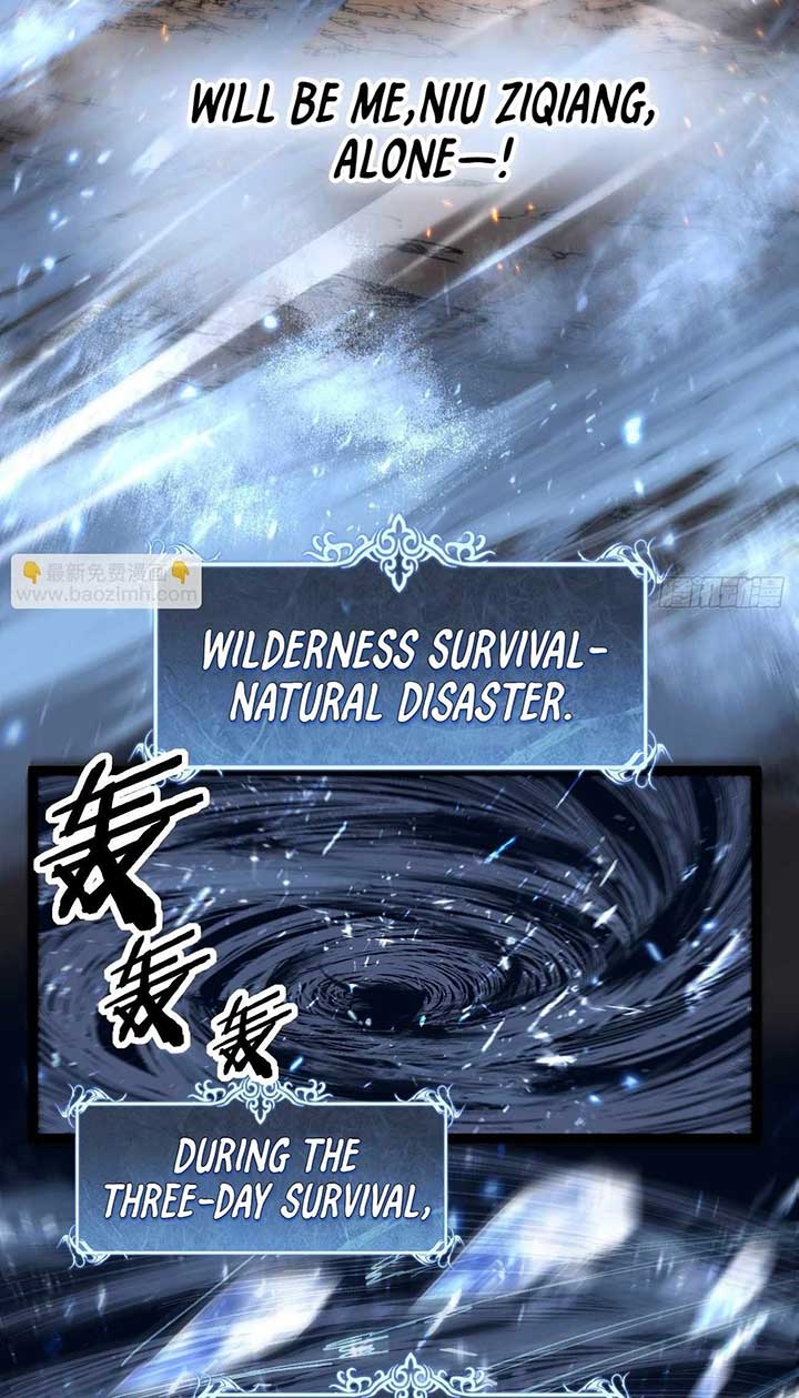 Gatekeeper of the Boundless Worlds Chapter 90 - Page 18