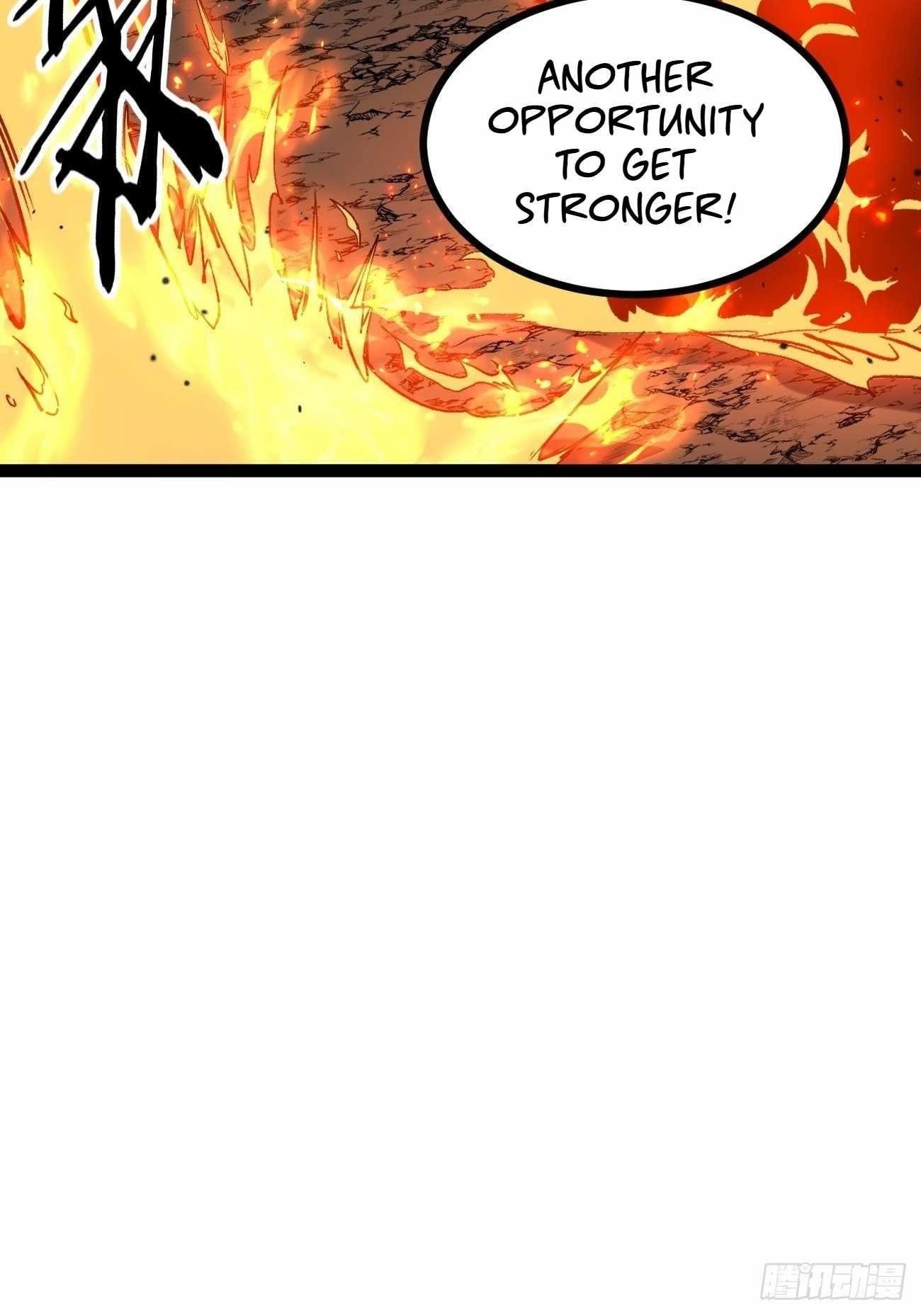 Gatekeeper of the Boundless Worlds Chapter 92 - Page 13