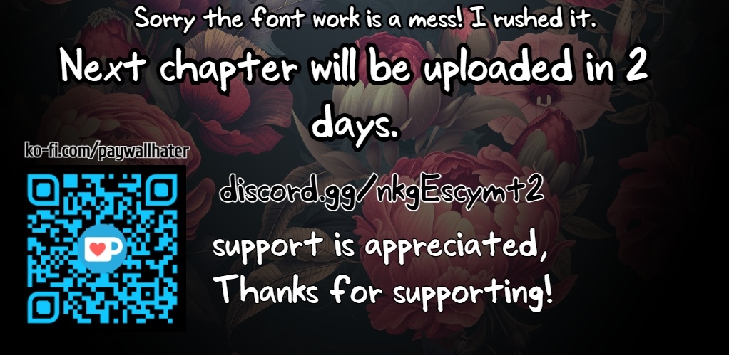 Gatekeeper of the Boundless Worlds Chapter 95 - Page 31