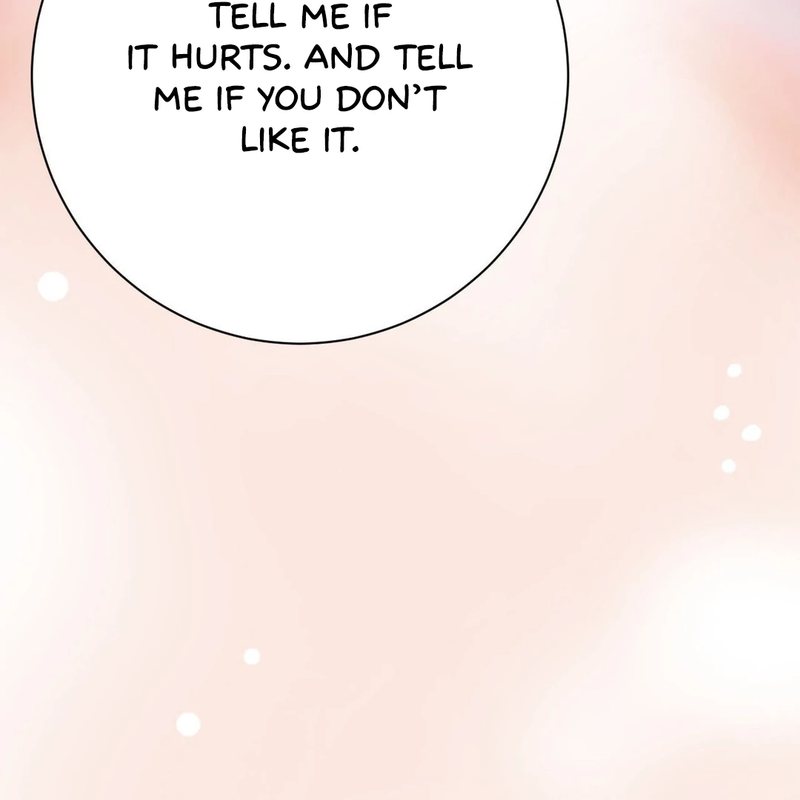 Beyond Nothing [Pure Love Anthology] Chapter 3 - Page 166