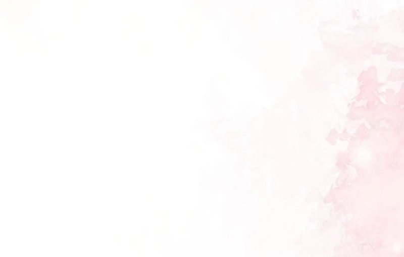 Beyond Nothing [Pure Love Anthology] Chapter 4 - Page 85