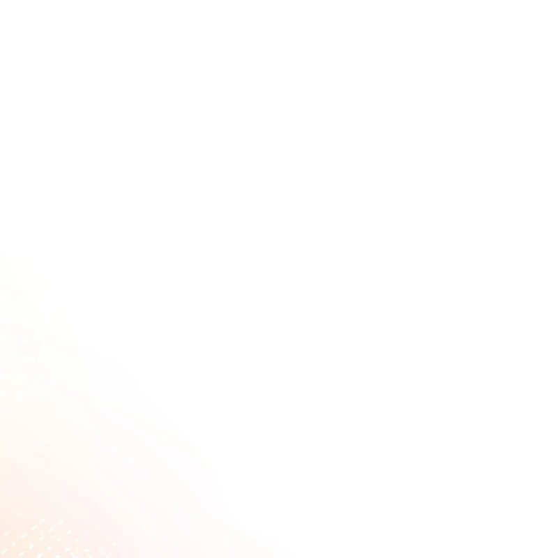 Beyond Nothing [Pure Love Anthology] Chapter 5 - Page 220