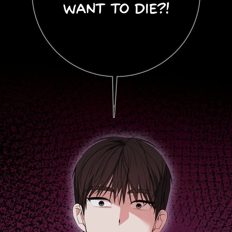 Beyond Nothing [Pure Love Anthology] Chapter 5 - Page 98
