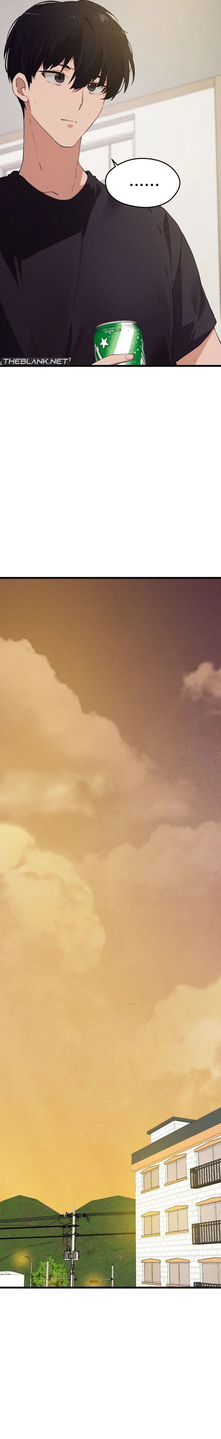 Finally with You Chapter 7 - Page 13