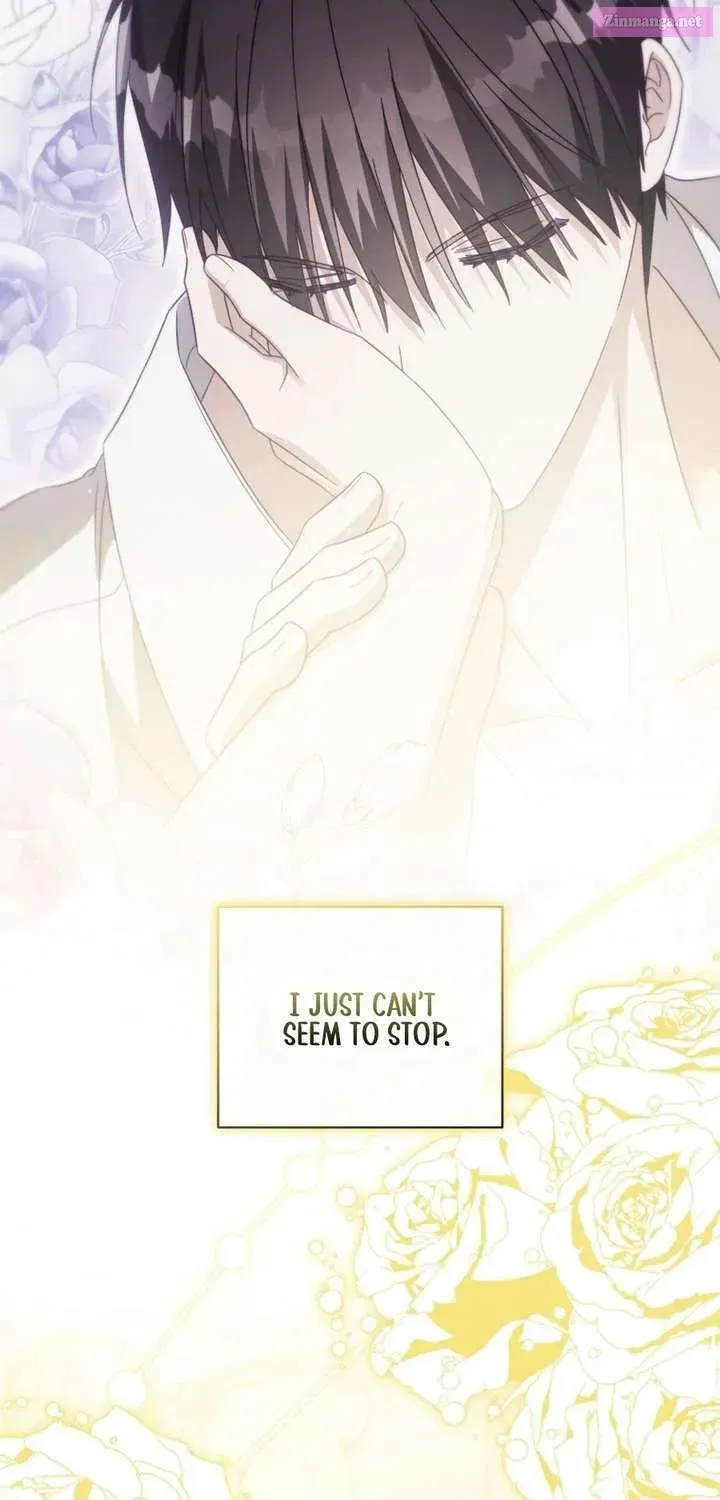 The Princess Imprints the Traitor Chapter 110.1 - Page 87