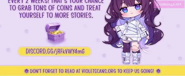 The Princess Imprints the Traitor Chapter 110.1 - Page 93