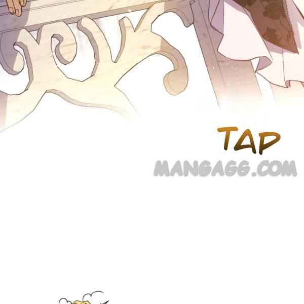 The Princess Imprints the Traitor Chapter 34 - Page 139