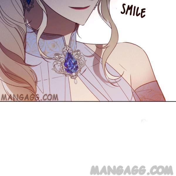 The Princess Imprints the Traitor Chapter 34 - Page 33