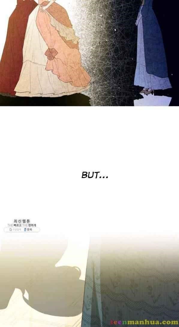 The Princess Imprints the Traitor Chapter 42 - Page 49