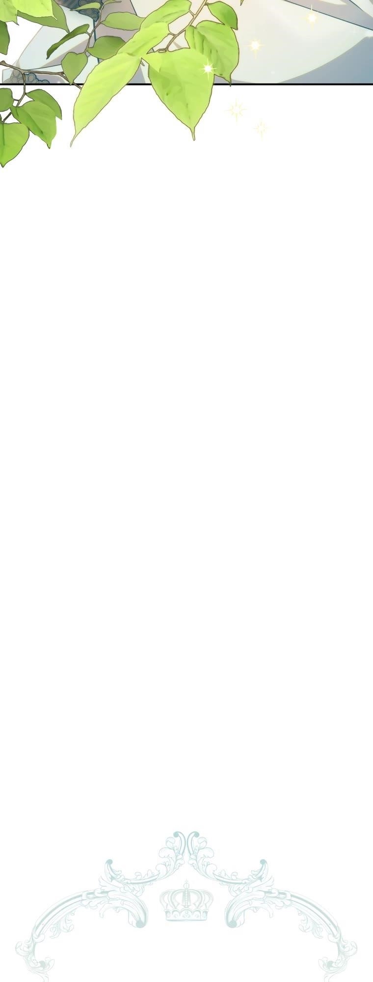 The Princess Imprints the Traitor Chapter 62 - Page 5