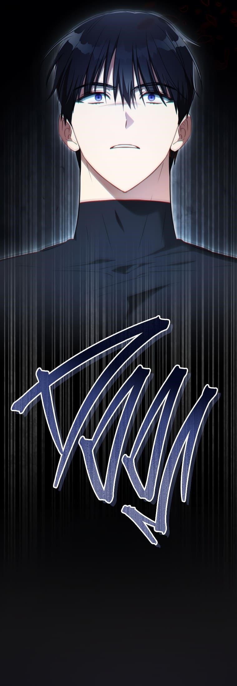 The Princess Imprints the Traitor Chapter 66 - Page 25