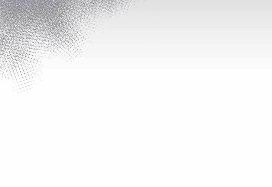 The Princess Imprints the Traitor Chapter 88 - Page 9