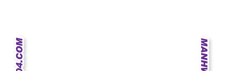 The Hottie’s Good at Football Raw Chapter 36 - Page 1