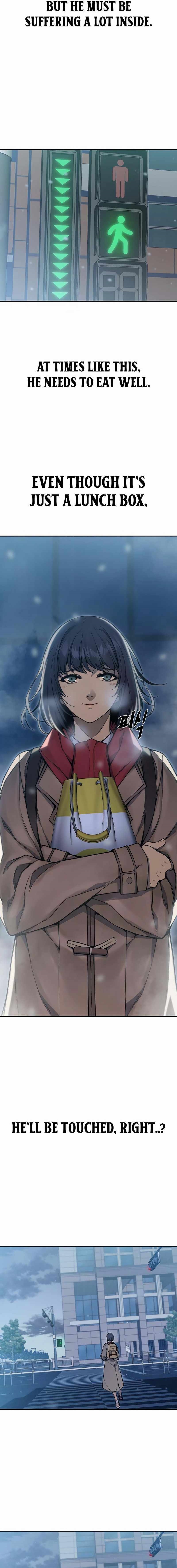 Juvenile Prison Chapter 1 - Page 47