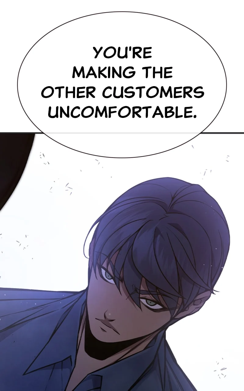 Juvenile Prison Chapter 12 - Page 101