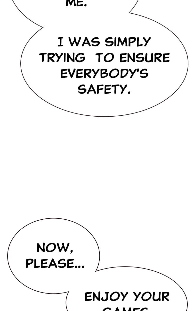 Juvenile Prison Chapter 12 - Page 104