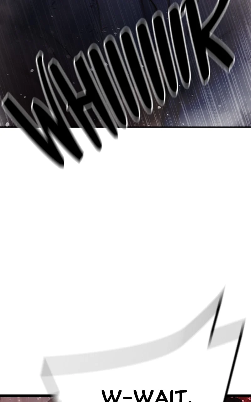 Juvenile Prison Chapter 12 - Page 143