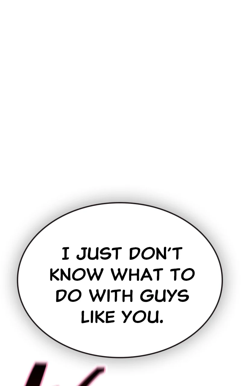 Juvenile Prison Chapter 12 - Page 145