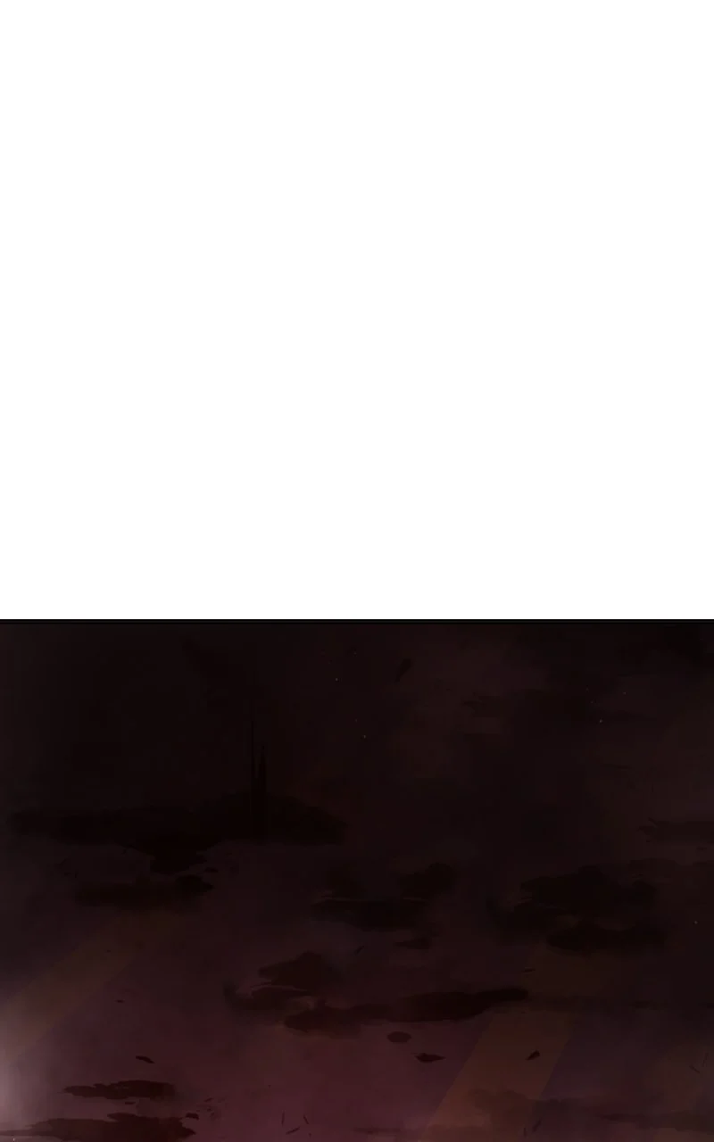 Juvenile Prison Chapter 12 - Page 148