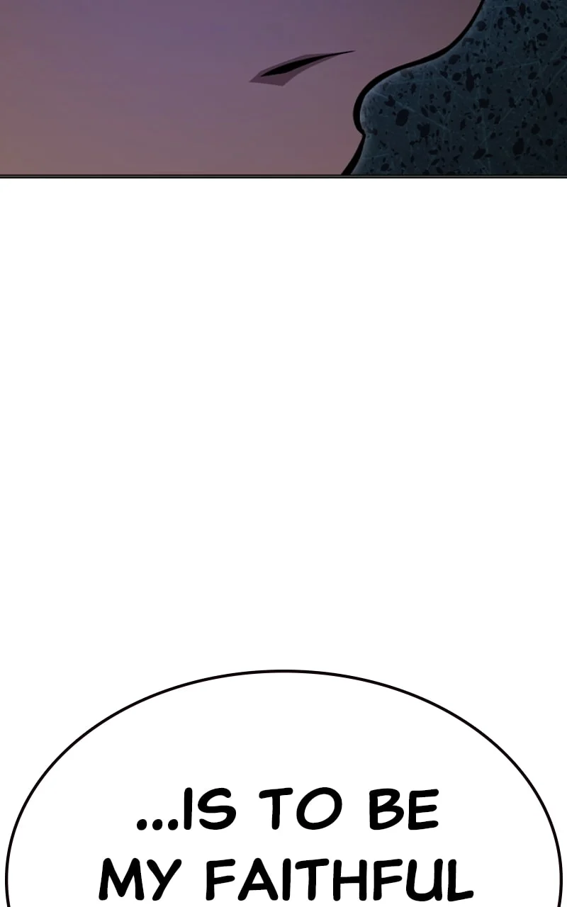 Juvenile Prison Chapter 12 - Page 157