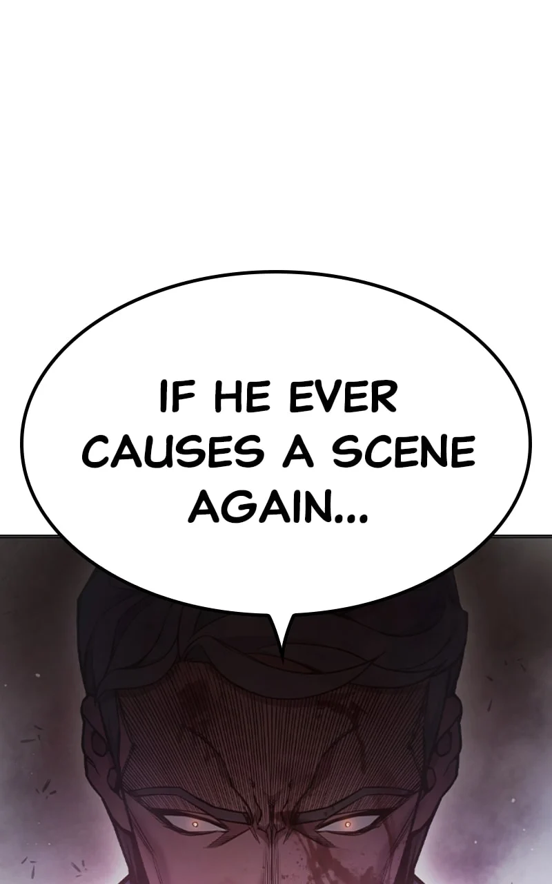 Juvenile Prison Chapter 12 - Page 164