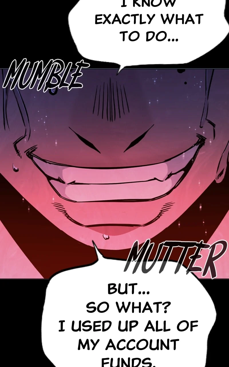 Juvenile Prison Chapter 12 - Page 17