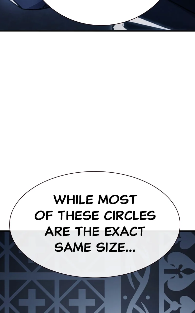 Juvenile Prison Chapter 12 - Page 171