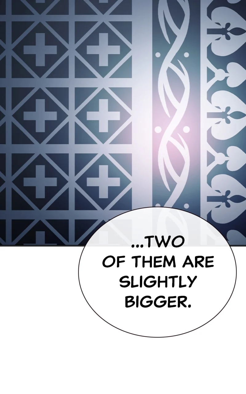 Juvenile Prison Chapter 12 - Page 172