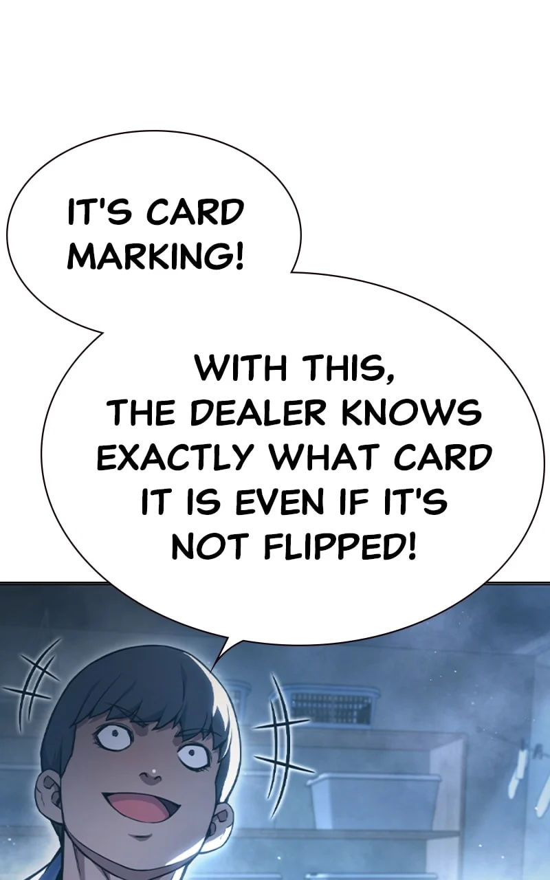 Juvenile Prison Chapter 12 - Page 173