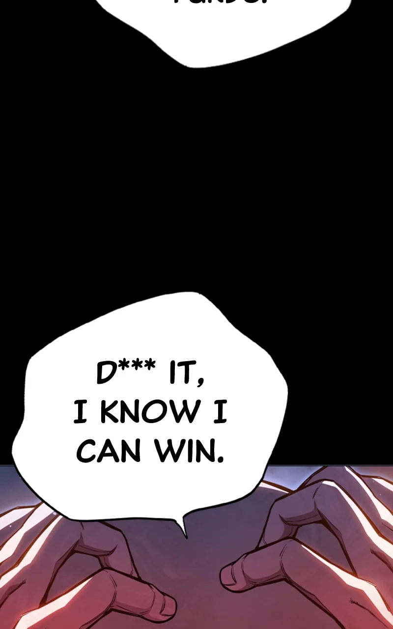 Juvenile Prison Chapter 12 - Page 18